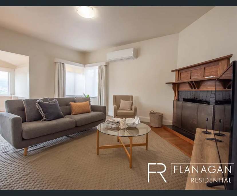 $250-300, Share-house, 2 rooms, East Launceston TAS 7250, East Launceston TAS 7250