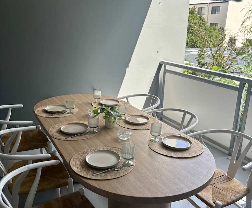 $400, Flatshare, 2 bathrooms, Fortitude Valley QLD 4006