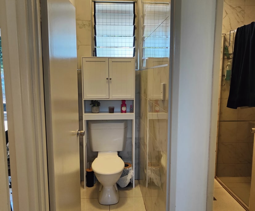 $290, Share-house, 3 bathrooms, Malak NT 0812