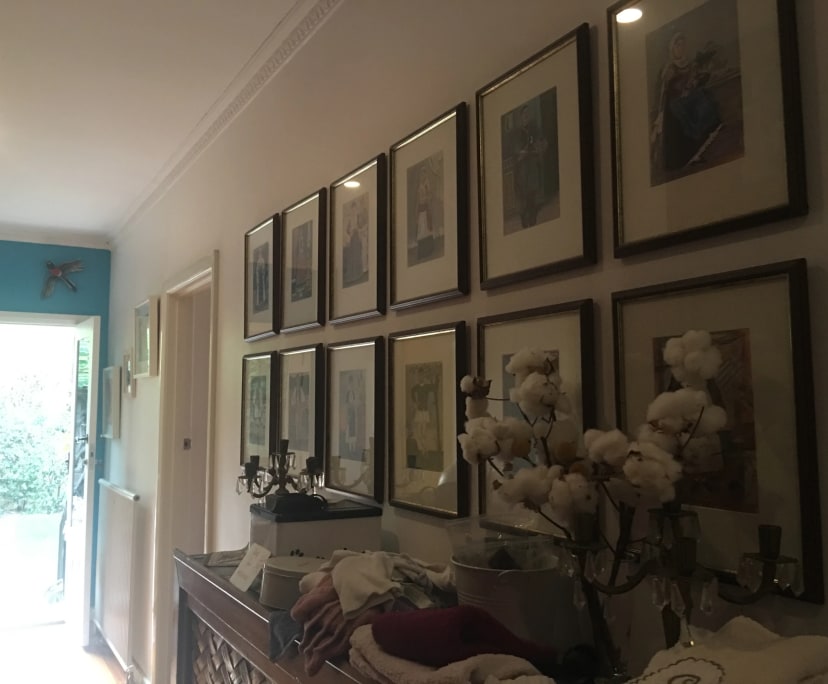 $300, Share-house, 5 bathrooms, Malvern East VIC 3145