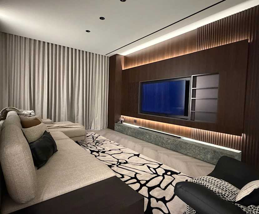 $400-450, Share-house, 3 rooms, Fraser Rise VIC 3336, Fraser Rise VIC 3336