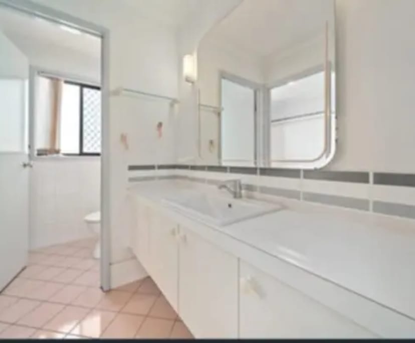 $260, Share-house, 5 bathrooms, Florey ACT 2615