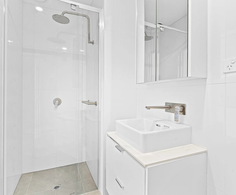 $523-673, Student-accommodation, 4 rooms, Malvern East VIC 3145, Malvern East VIC 3145