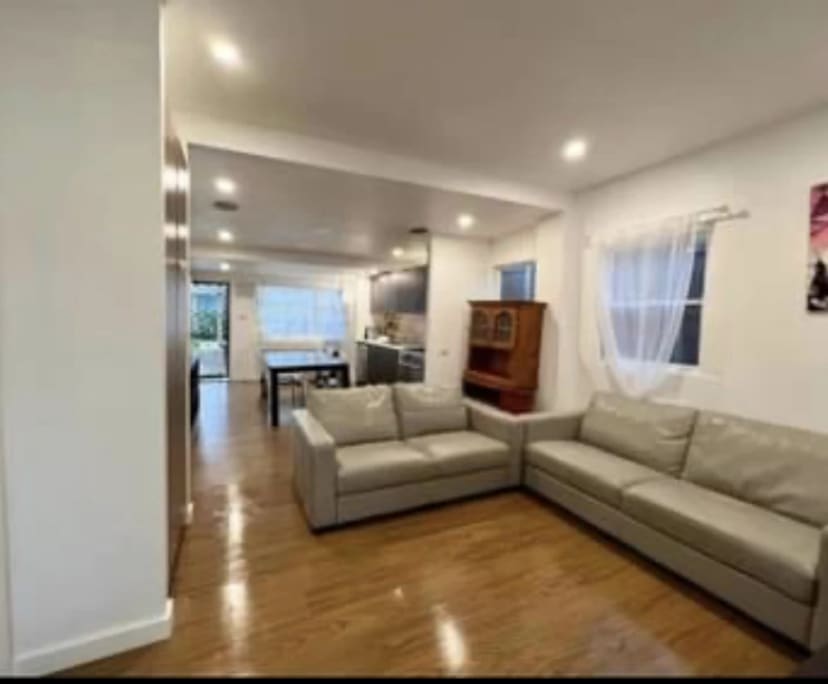 $310, Share-house, 3 bathrooms, Dee Why NSW 2099