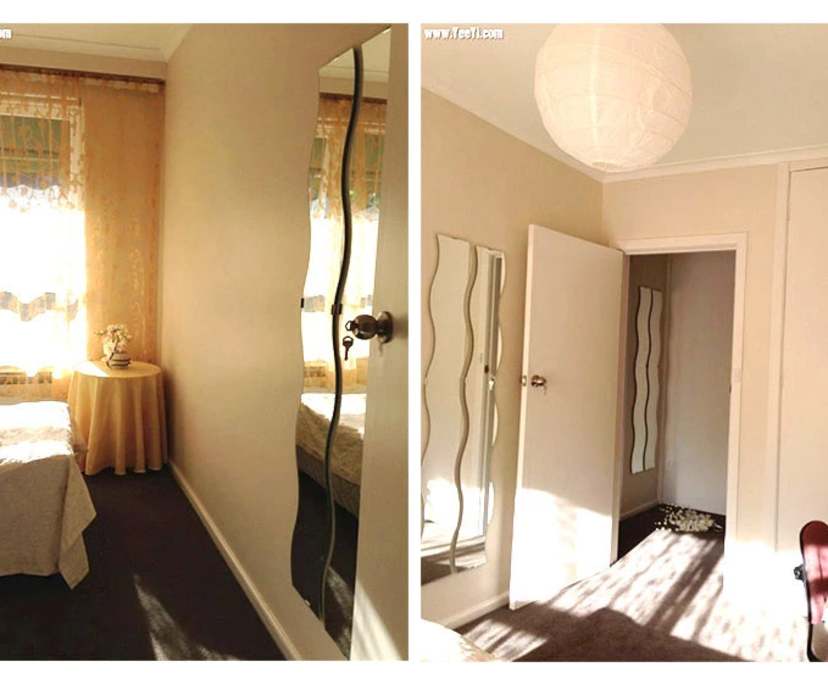 $205-265, Flatshare, 2 rooms, Carnegie VIC 3163, Carnegie VIC 3163