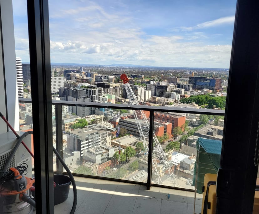 $245, Flatshare, 2 bathrooms, Melbourne VIC 3000