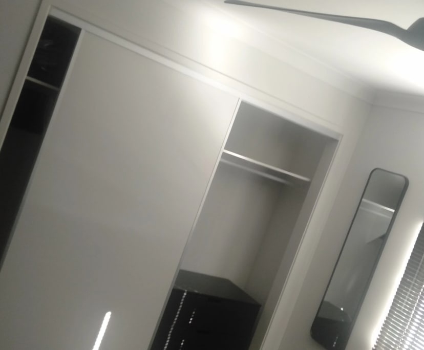 $360, Share-house, 5 bathrooms, Helensvale QLD 4212