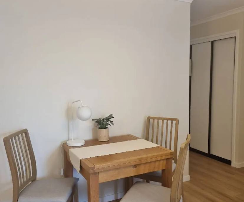 $230-250, Share-house, 2 rooms, Lawnton QLD 4501, Lawnton QLD 4501