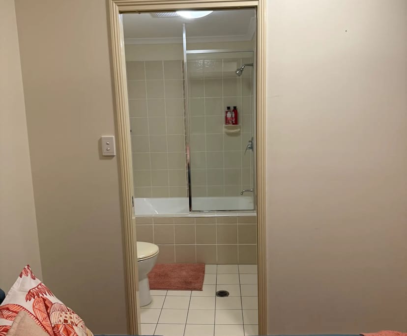 $330, Share-house, 2 bathrooms, Trinity Beach QLD 4879