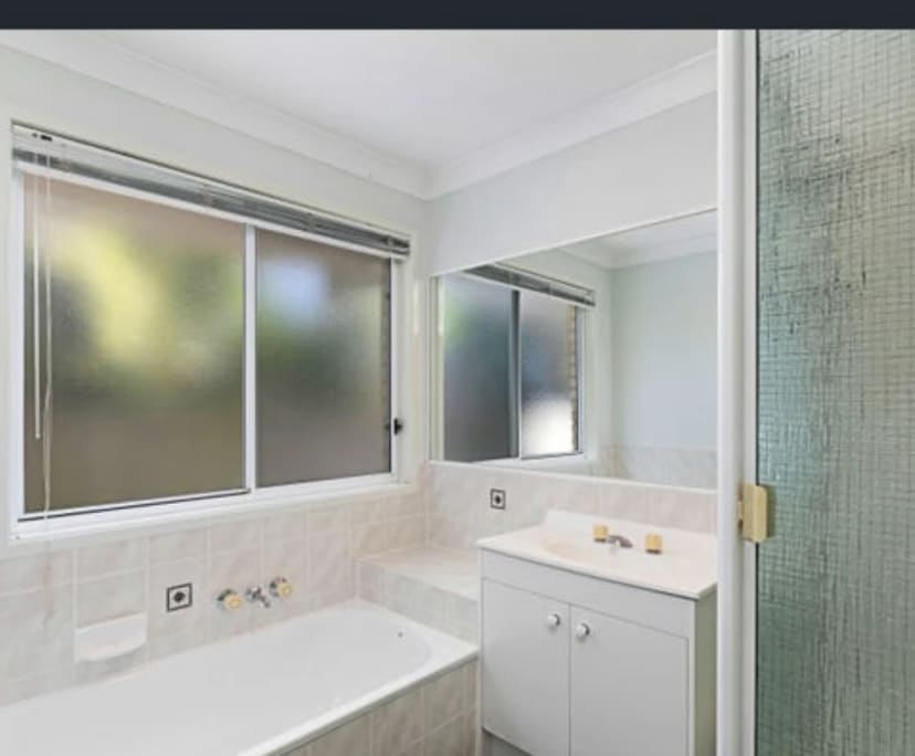 $200, Share-house, 3 bathrooms, Capalaba QLD 4157