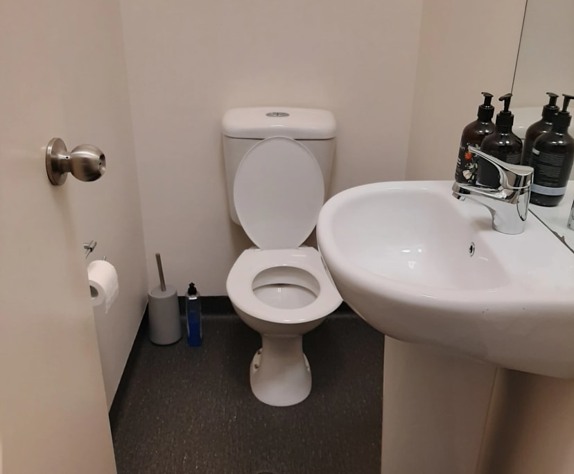 $240, Flatshare, 4 bathrooms, Battery Point TAS 7004