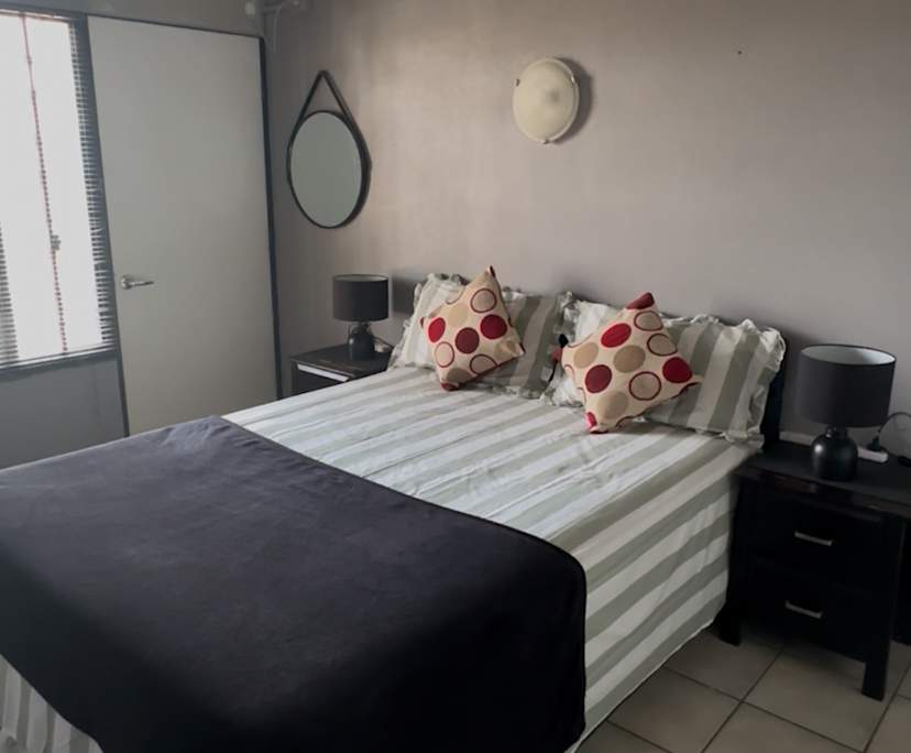propertyImage