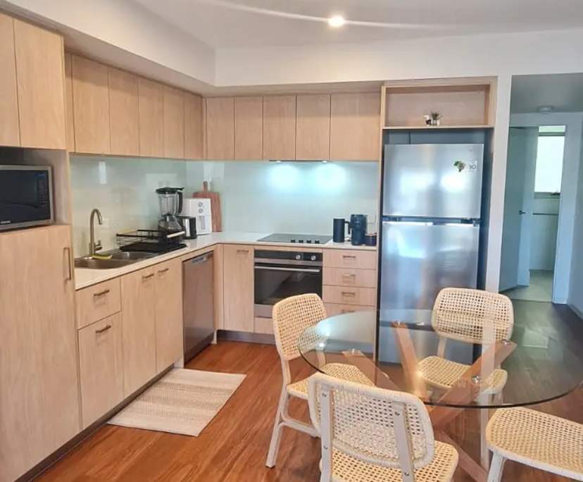 $400, Share-house, 2 bathrooms, Maylands WA 6051