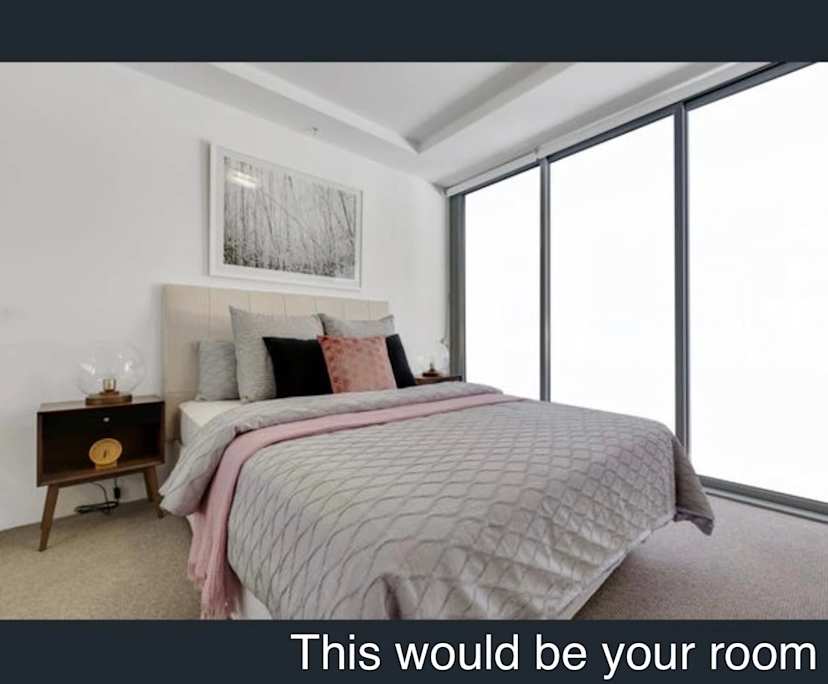 propertyImage