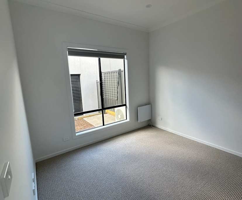 $250, Share-house, 2 rooms, Tarneit VIC 3029, Tarneit VIC 3029