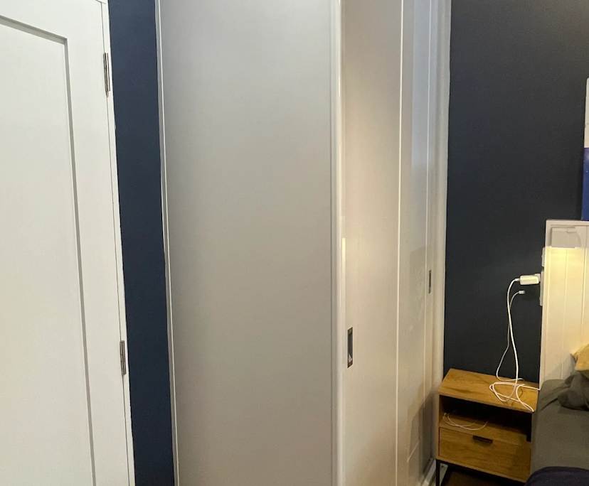 $625, Student-accommodation, 2 bathrooms, Redfern NSW 2016