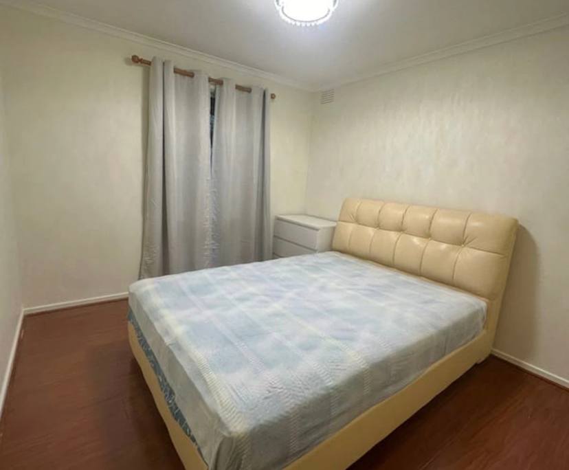 propertyImage