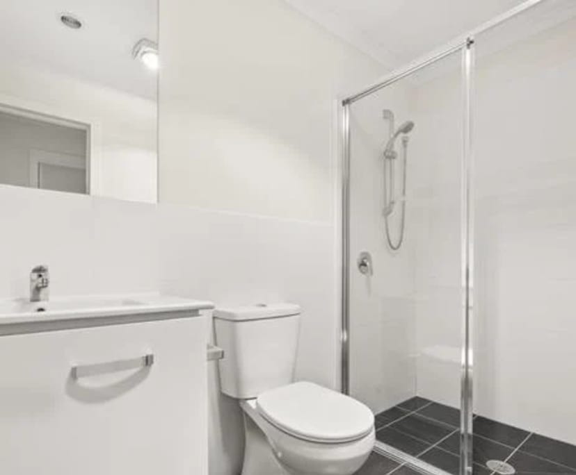$320, Share-house, 2 rooms, Coombs ACT 2611, Coombs ACT 2611