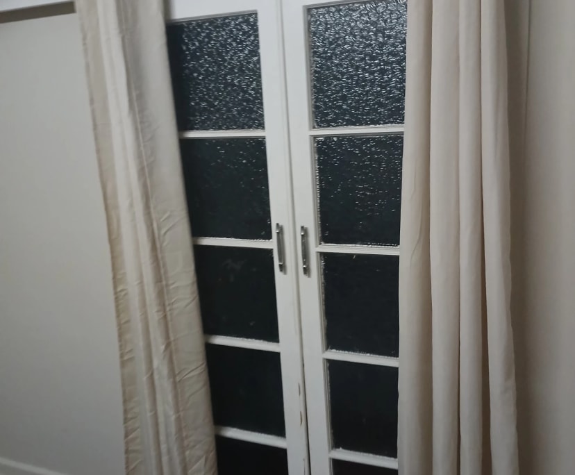 $200-275, Share-house, 2 rooms, Northgate QLD 4013, Northgate QLD 4013