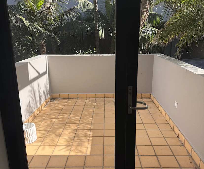 $625, Flatshare, 2 bathrooms, Bronte NSW 2024