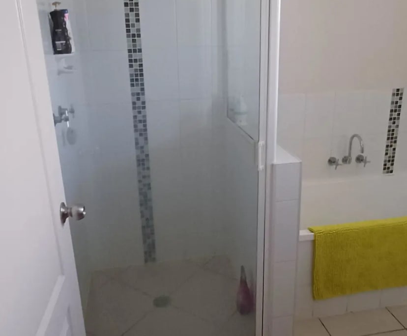 $250, Share-house, 4 bathrooms, Gracemere QLD 4702