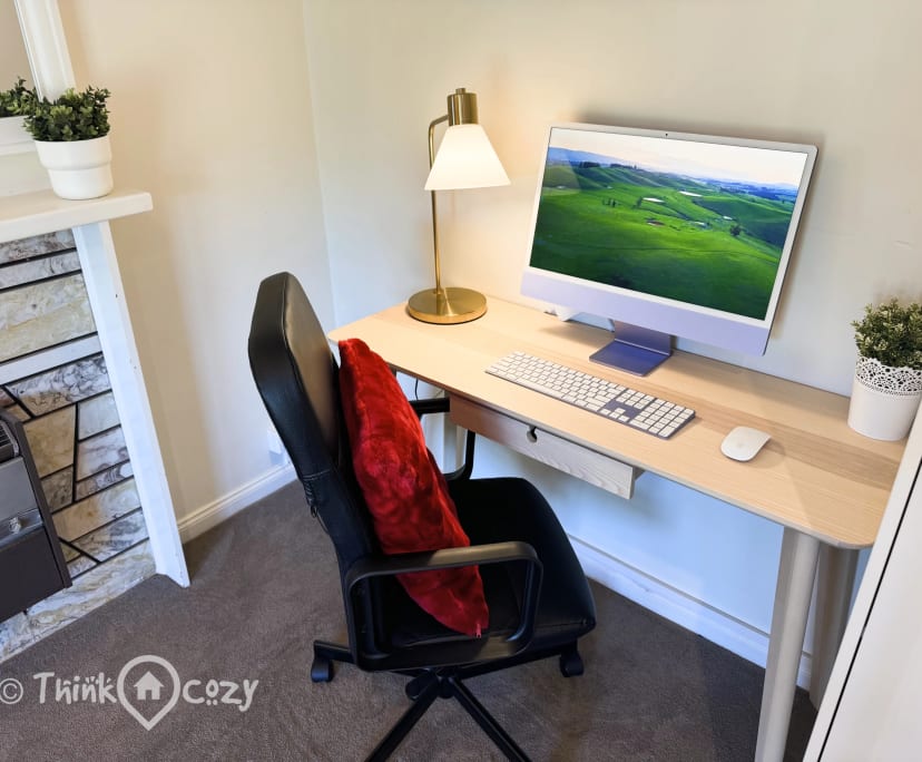 $390, Share-house, 6 bathrooms, Doncaster VIC 3108