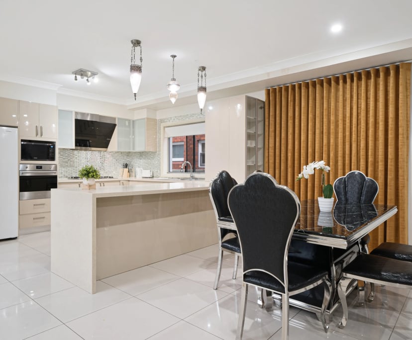 $185-430, Student-accommodation, 3 rooms, Lakemba NSW 2195, Lakemba NSW 2195