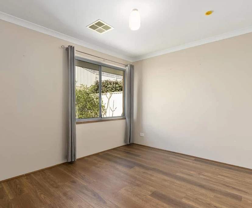 propertyImage