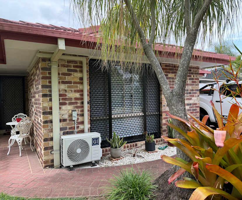 $350, Share-house, 3 bathrooms, Springfield QLD 4300