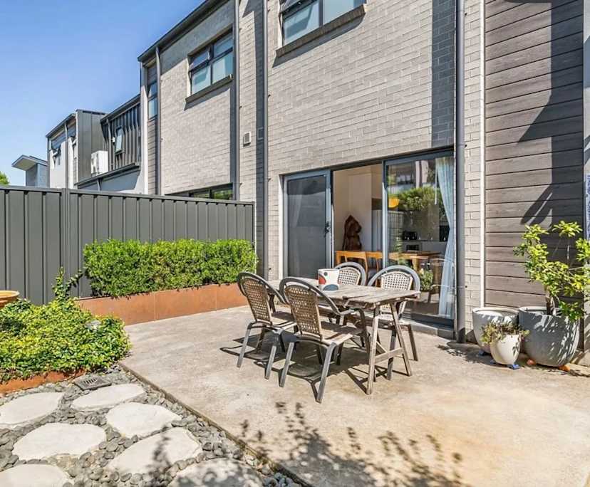 $250, Share-house, 3 bathrooms, Dickson ACT 2602