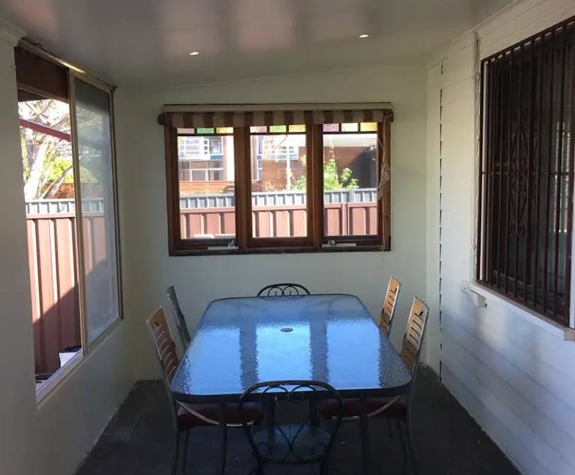 $270-450, Student-accommodation, 4 rooms, Kingsford NSW 2032, Kingsford NSW 2032