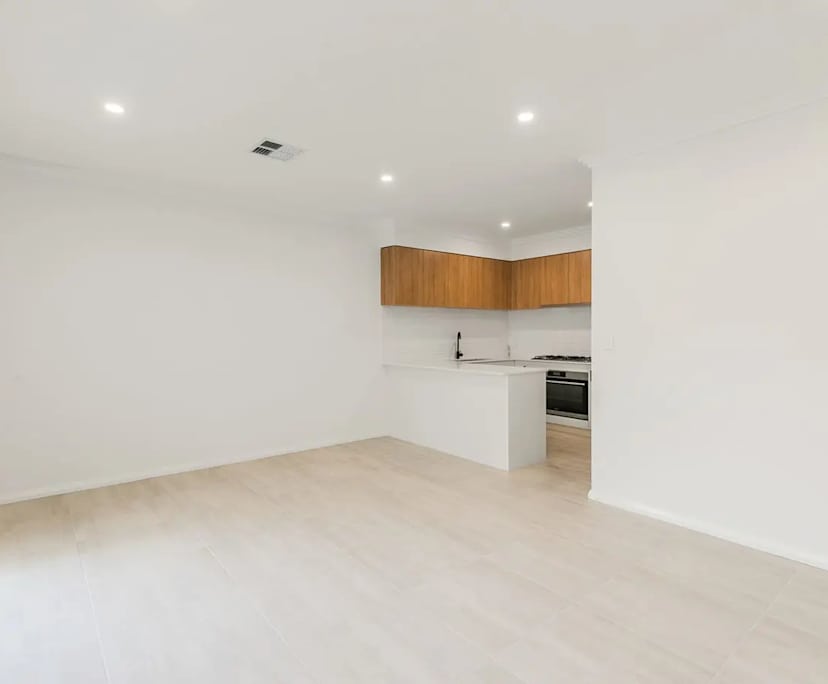 $250, Share-house, 2 rooms, Melville WA 6156, Melville WA 6156