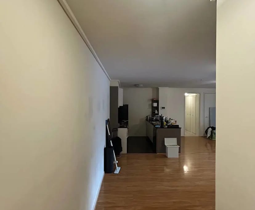 $362, Flatshare, 2 bathrooms, Southbank VIC 3006