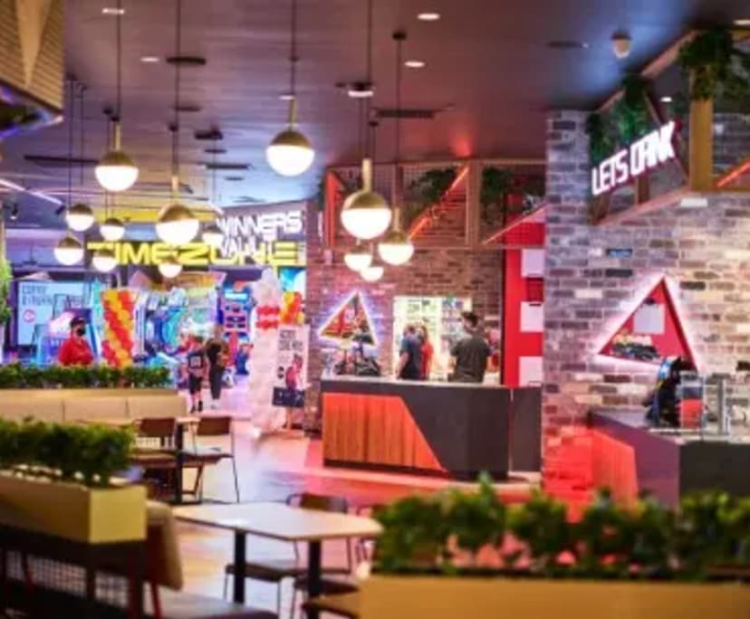 $250, Share-house, 5 bathrooms, Sydenham VIC 3037