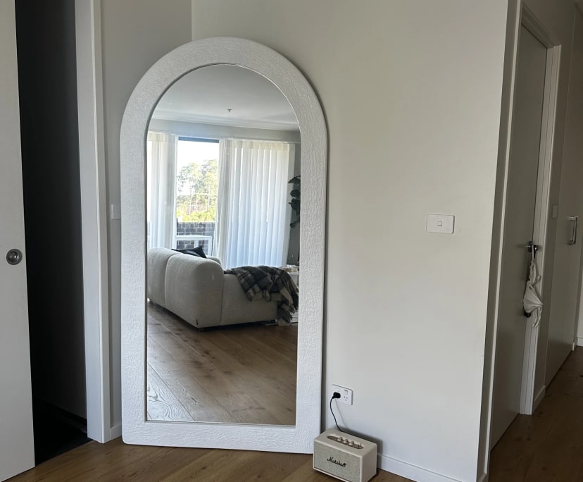 $350, Flatshare, 2 bathrooms, Adamstown NSW 2289