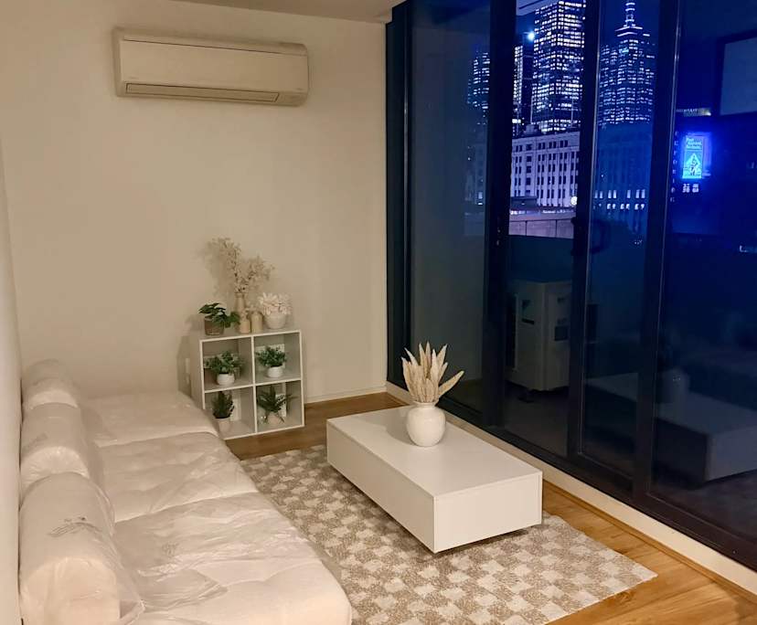 propertyImage