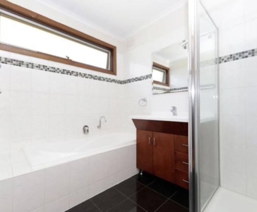 $210, Share-house, 5 bathrooms, Glen Waverley VIC 3150