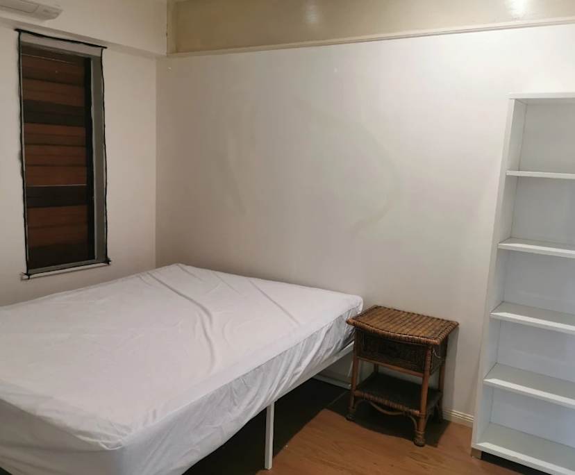 $260, Flatshare, 3 bathrooms, Cairns North QLD 4870