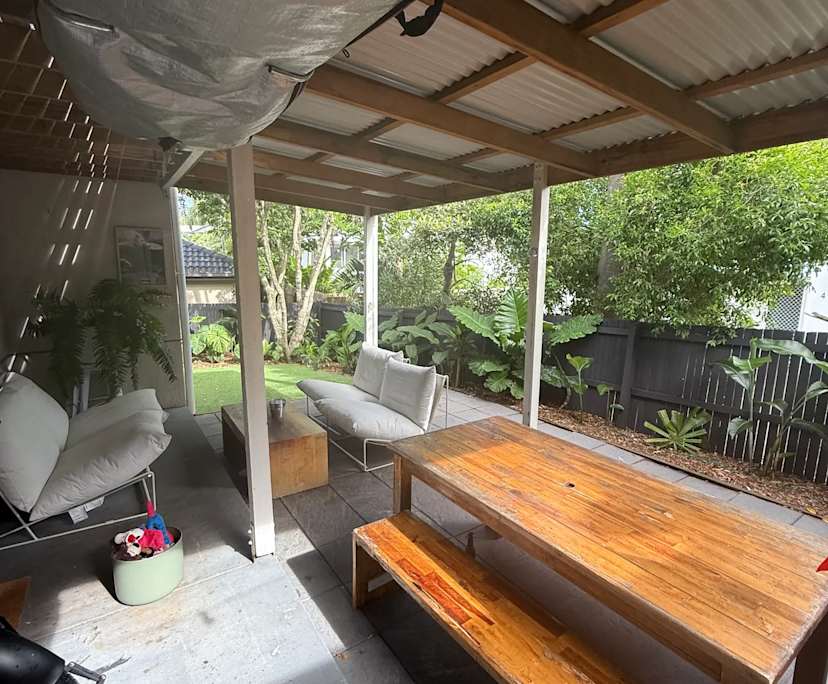 $400, Share-house, 2 bathrooms, Sunrise Beach QLD 4567