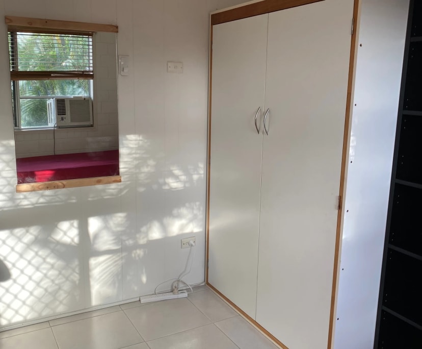 $175, Share-house, 4 bathrooms, Douglas QLD 4814