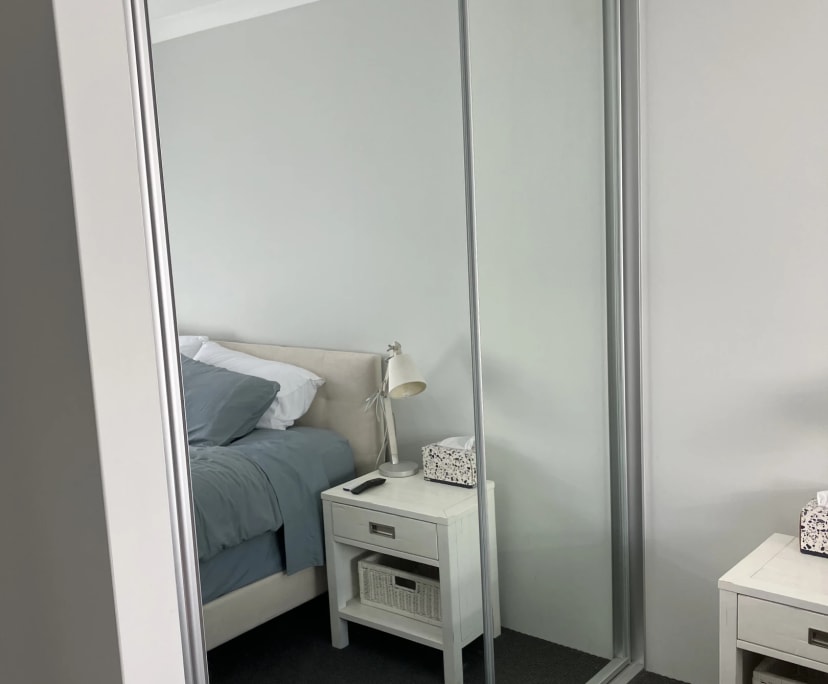 Room for Rent in Greenwood, Perth 300, Unfurnishe...