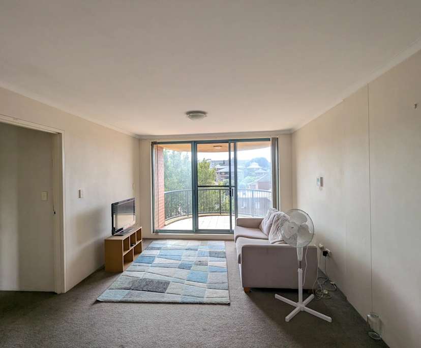 $560, Student-accommodation, 3 bathrooms, Kingsford NSW 2032