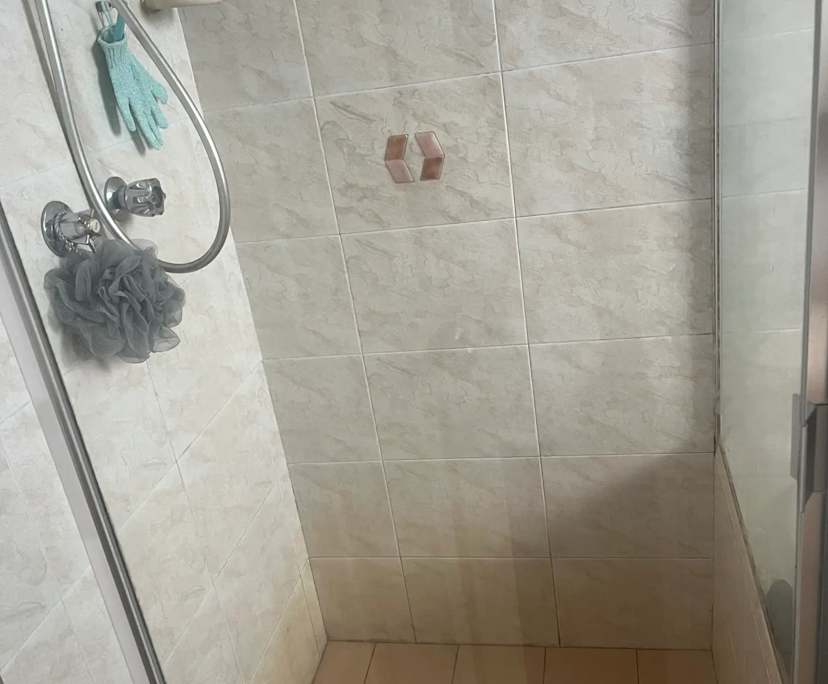 $1,100, Whole-property, 2 bathrooms, Kingsford NSW 2032