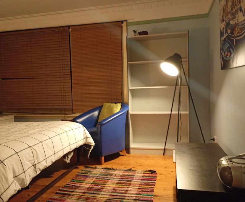 $295-365, Share-house, 2 rooms, Narrabundah ACT 2604, Narrabundah ACT 2604