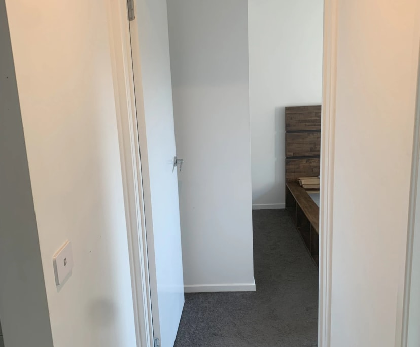 propertyImage