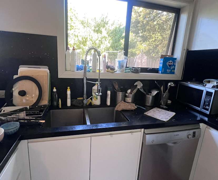 $270-350, Student-accommodation, 2 rooms, Clayton VIC 3168, Clayton VIC 3168