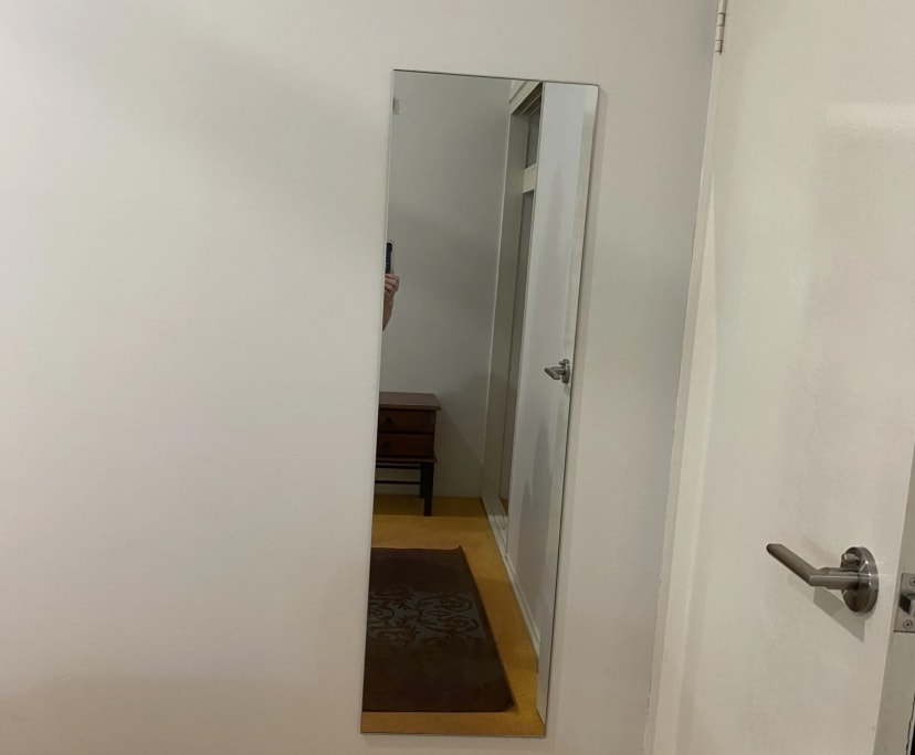 $300, Share-house, 3 bathrooms, Mooroobool QLD 4870