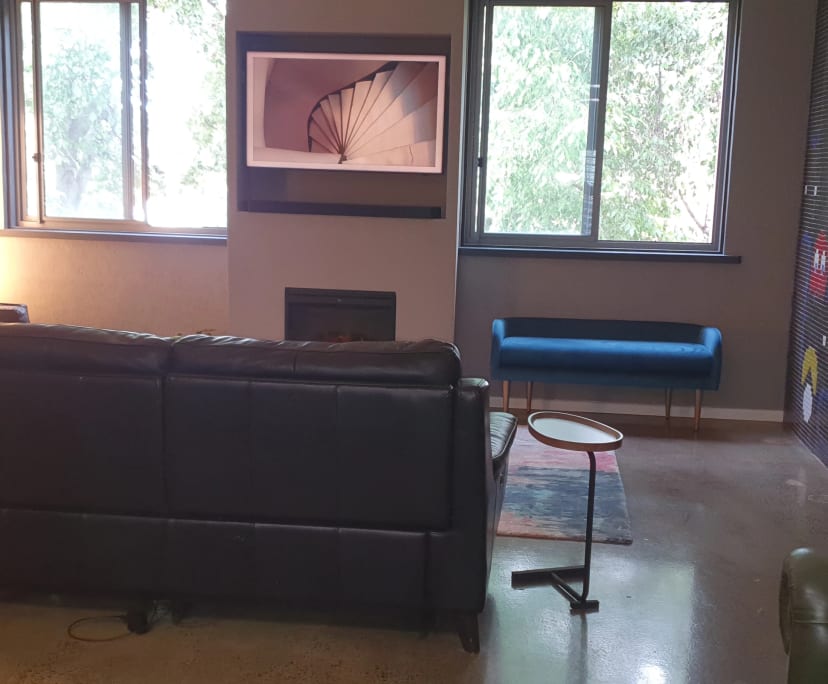 $260, Share-house, 3 bathrooms, Altona North VIC 3025