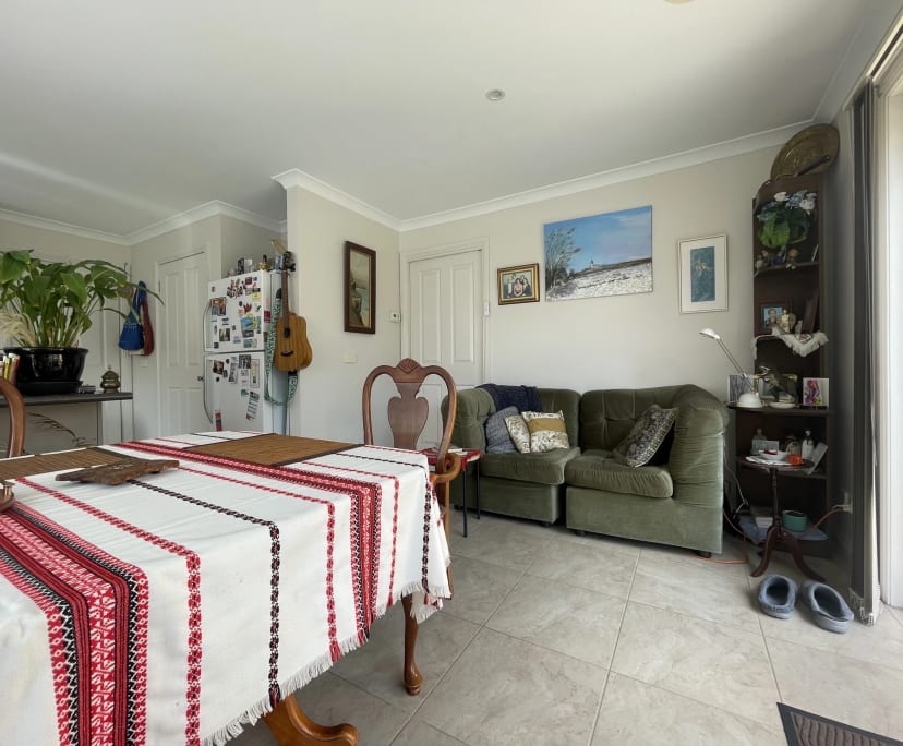 $270, Homestay, 3 bathrooms, Mount Pleasant VIC 3350