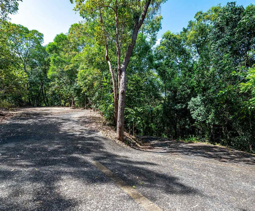 $700, Whole-property, 3 bathrooms, Killaloe QLD 4877